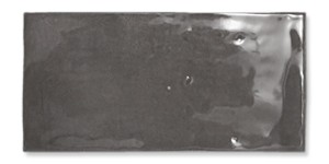 Wow Fez Graphite Gloss 6,25x12,5 /0,484m2/