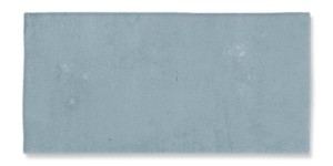 Wow Fez Aqua Matt 6,25x12,5 /0,484m2/