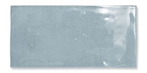 Wow Fez Aqua Gloss 6,25x12,5 /0,484m2/