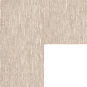 Wow Elle Floor Wood 18,5x18,5 /0,363m2/