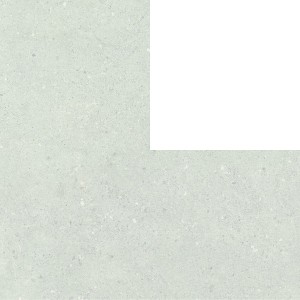 Wow Puzzle Elle Floor White Stone 18,5x18,5 /0,363m2/