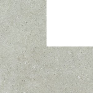 Wow Puzzle Elle Floor Taupe Stone 18,5x18,5 /0,363m2/