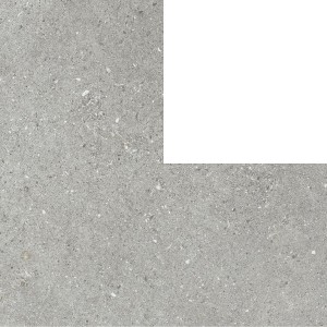 Wow Puzzle Elle Floor Grey Stone 18,5x18,5 /0,363m2/