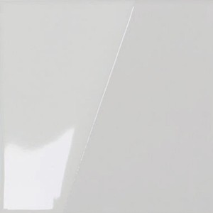 Wow Duo White 15x15 /0,536m2/
