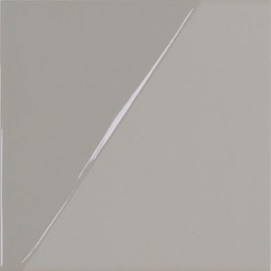 Wow Duo Grey 15x15 /0,536m2/