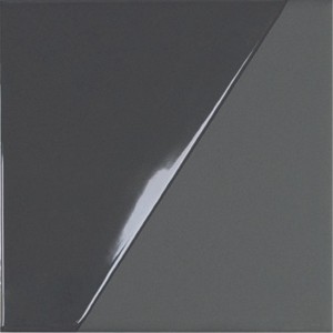 Wow Duo Graphite 15x15 /0,536m2/