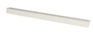 Wow Duo Edge Grey 0,8x15 /10szt/
