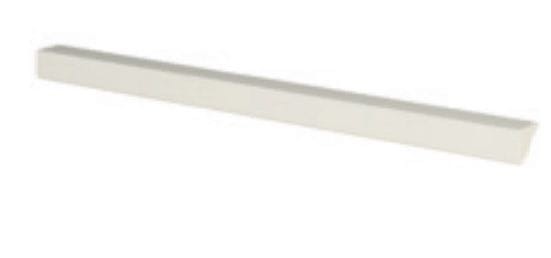 СRPL-01931