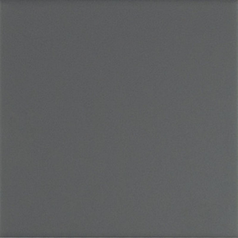 СRPL-01931