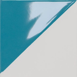 Wow Duo Cyan 15x15 /0,536m2/
