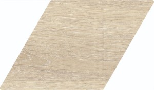 Wow Flow Diamond Wood Light 13,9x23,95 /0,466m2/