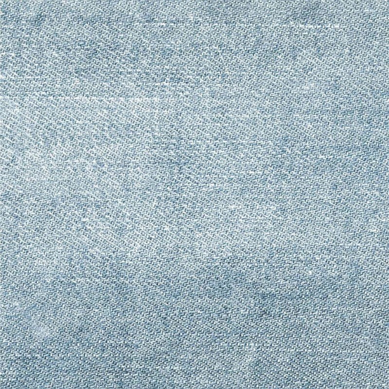 СRPL-01943