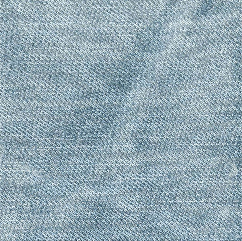 СRPL-01943