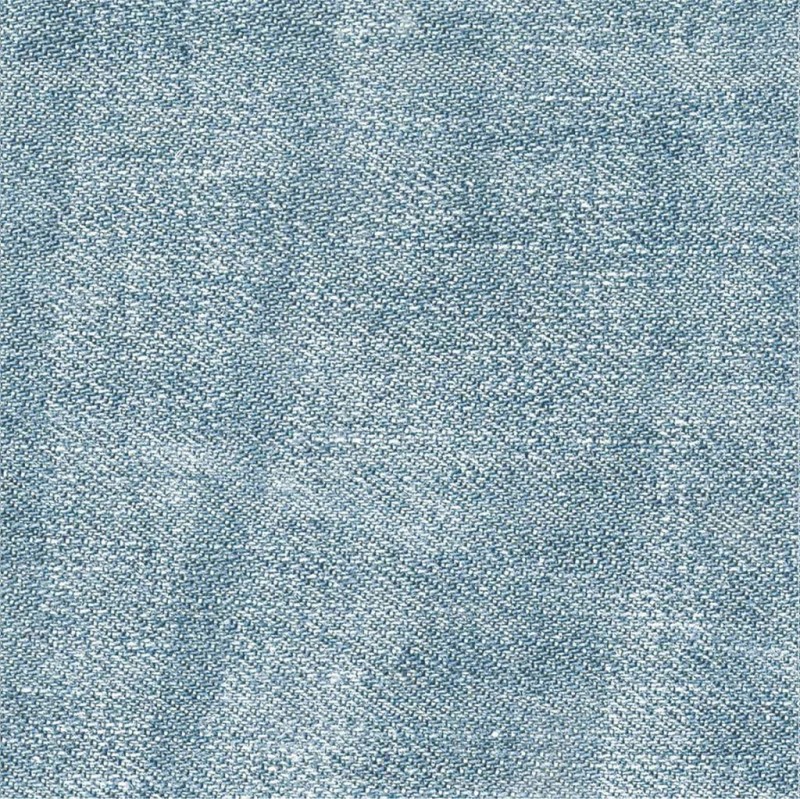 СRPL-01943