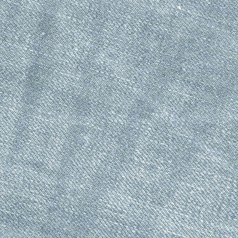 СRPL-01943