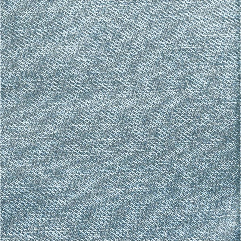 СRPL-01943