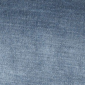 Wow Denim Indigo