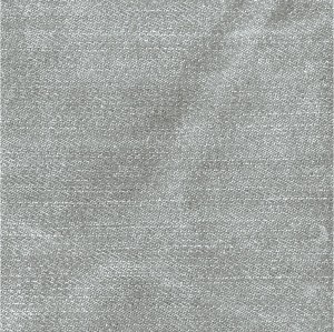 Wow Denim Grey