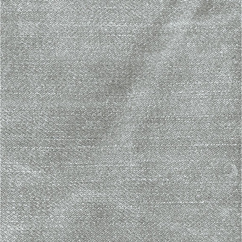 СRPL-01948