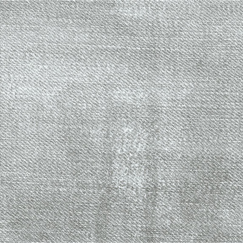 СRPL-01948