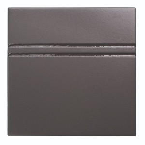 Wow Point & Dash Dash Titanium 15x15 /0,548m2/