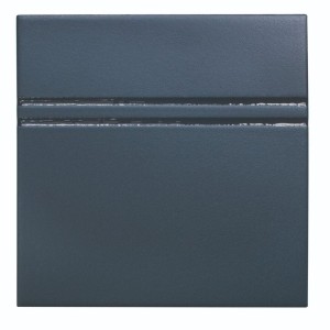 Wow Point & Dash Dash Peacock 15x15 /0,548m2/