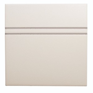 Wow Point & Dash Dash Neutral Grey 15x15 /0,548m2/