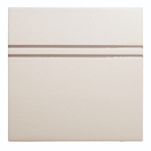 Wow Point & Dash Dash Neutral Greige 15x15 /0,548m2/