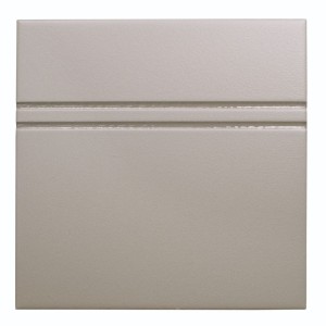Wow Point & Dash Dash Grey 15x15 /0,548m2/