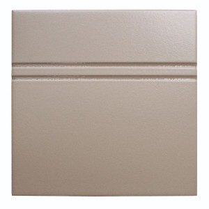 Wow Point & Dash Dash Greige 15x15 /0,548m2/