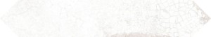 Wow Blanc Et Bleu Crayon Blanc 4x22,6 /0,383m2/