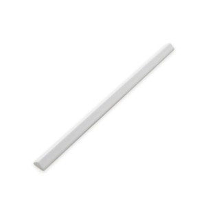 Wow Freehand Cotton Edge 0,8x16 /10szt/