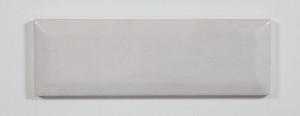 Wow Freehand Cotton Bevel 5,2x16 /0,402m2/