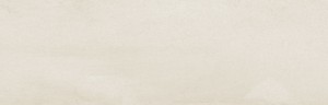 Wow Freehand Cotton 5,2x16 /0,502m2/