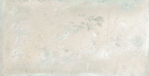 Wow Cottage White 7x14 /0,49m2/