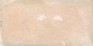 Wow Cottage Sand 7x14 /0,49m2/
