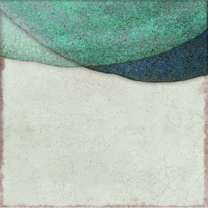 Wow Pottery Cosmic Square Natural 15x15 /0,482m2/