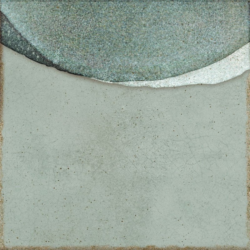 СRPL-01979