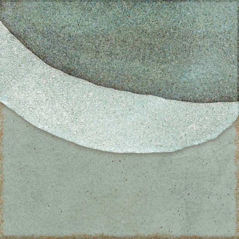СRPL-01979