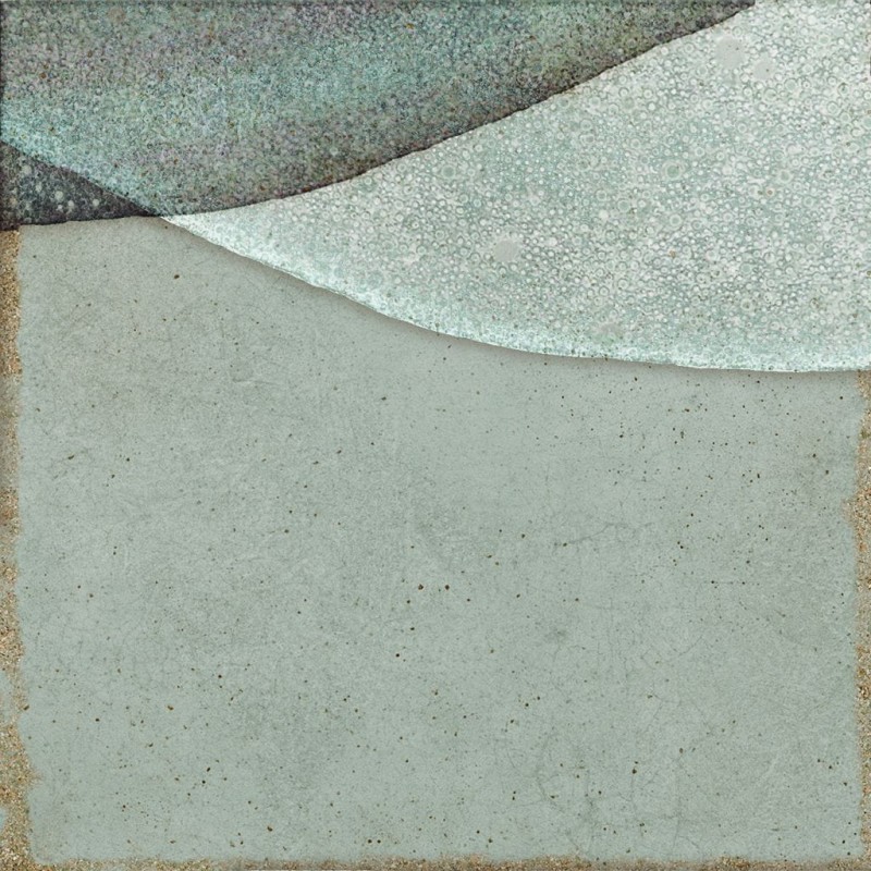 СRPL-01979