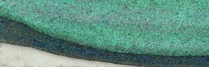 Wow Pottery Cosmic Natural 5x15 /0,469m2/