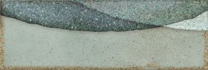 Wow Pottery Cosmic Grey 5x15 /0,469m2/