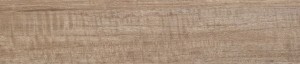 Wow Love Affairs Contempo Strip Walnut 9,8x50,05 /0,785m2/