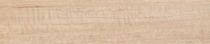 Wow Love Affairs Contempo Strip Oak 9,8x50,05 /0,785m2/