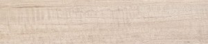 Wow Love Affairs Contempo Strip Natural 9,8x50,05 /0,785m2/
