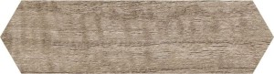 Wow Love Affairs Contempo Mini Crayon Walnut 3,7x13,6 /0,206m2/