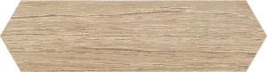 Wow Love Affairs Contempo Mini Crayon Oak 3,7x13,6 /0,206m2/