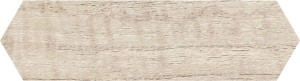 Wow Love Affairs Contempo Mini Crayon Natural 3,7x13,6 /0,206m2/