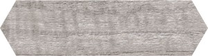 Wow Love Affairs Contempo Mini Crayon Ash 3,7x13,6 /0,206m2/