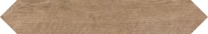 Wow Love Affairs Contempo Crayon Walnut 9,8x59,8 /0,488m2/